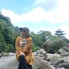 kusmayanti078