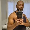 papa.d.media.netwo