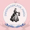 Enfermagem_por_maria