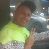 gabiel8448