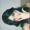 nathdmarte