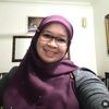 salmah.nani