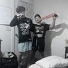 lucasdensmore11