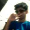 mg_santosxk7