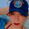 liseth01072020