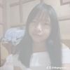 thanyasiri_i