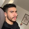 sebserna_