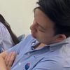 matt_foolpr00f