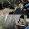 cotton_552