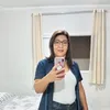 user3042815961