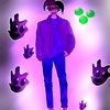 edwgames507