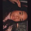 m_santsx7