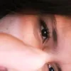heartb_8