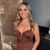 caitlinhannon