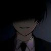 zacky_gaming019