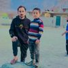 yashkun_313