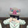 _thupetpet