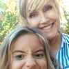 janet.jones57