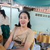 larnoy6477
