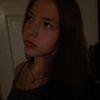 gtx_aniah