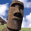 sigmazin_games