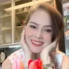 kim.carol22