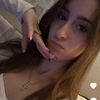 olga_bekiares