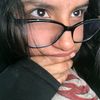 aricast026