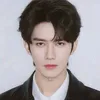 yechan_jpeg