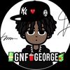 gnf_george