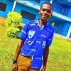 wumbei.williams2