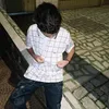goomes_07_