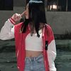 valeria_.1224