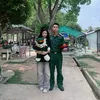 ttuan_216