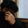 kelpinnnnn555
