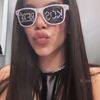 yeri_kenia1234