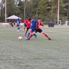 lucas.ftbl19