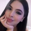 vmari0897