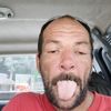 bryanbopp5