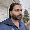 salmannazir105