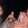 AB