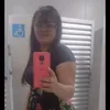 mariamartasantos41