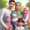 um.abdullh6