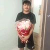 user6531750991061