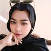25wilda_