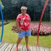 rosemiraoliveira5