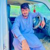 bilalshan11