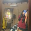 clarisamartinez79