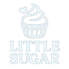 littlesugarrrrrrr
