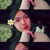 cupc4ki3